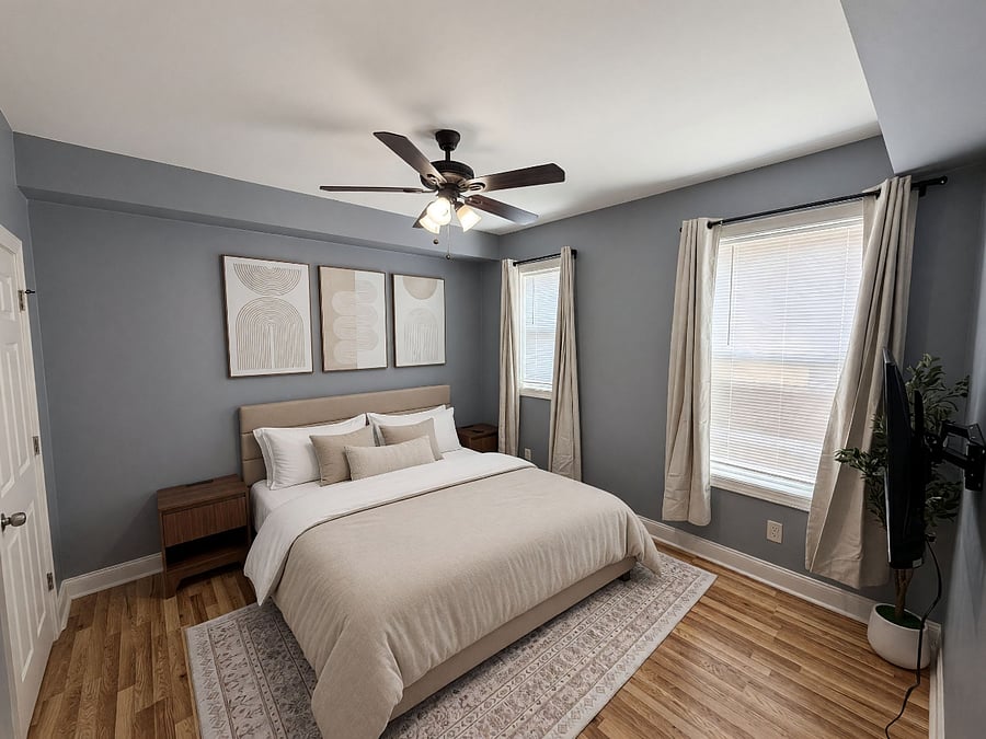 Furnished Finder property 1042143_1 photo 5