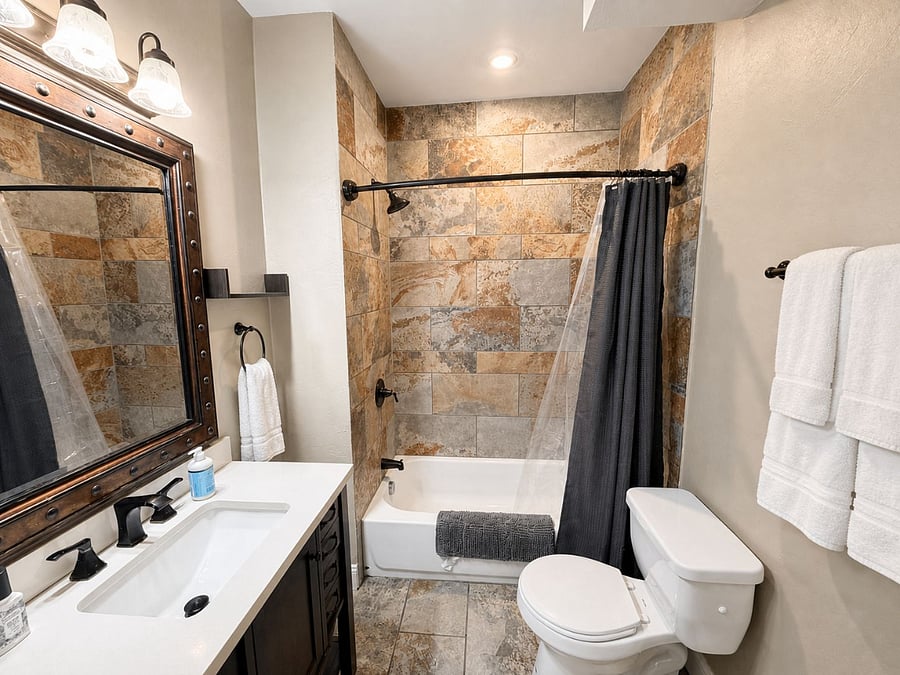 Furnished Finder property 1042143_1 photo 7