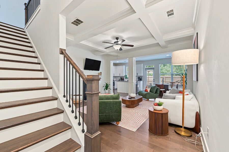 Furnished Finder property 1042153_1 photo 6