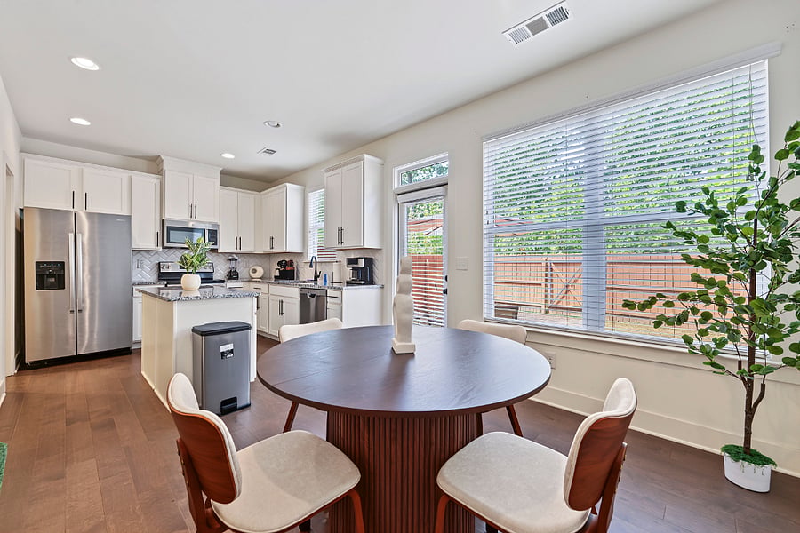 Furnished Finder property 1042153_1 photo 7