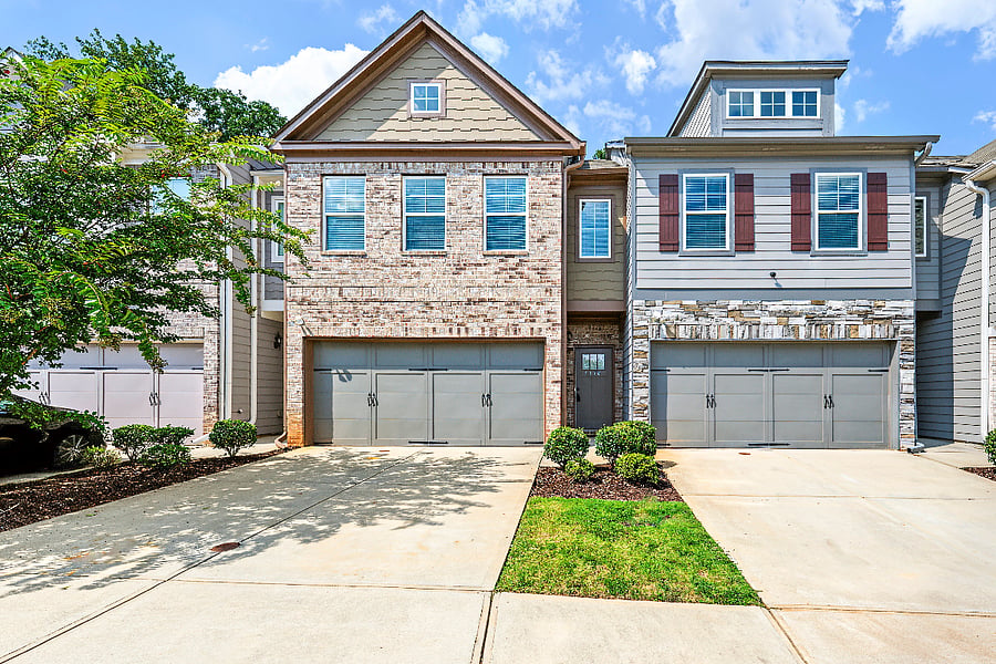 Furnished Finder property 1042153_1 photo 8