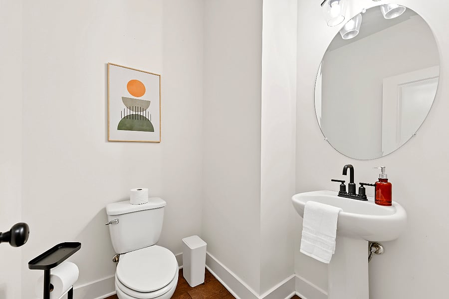 Furnished Finder property 1042153_1 photo 10