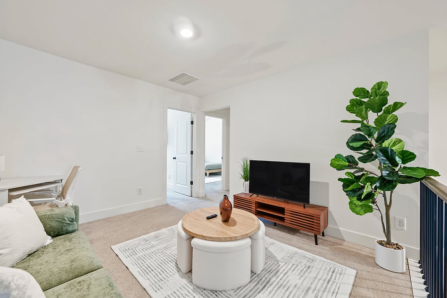 Furnished Finder property 1042153_1 photo 12