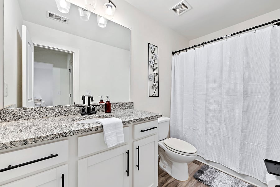 Furnished Finder property 1042153_1 photo 13