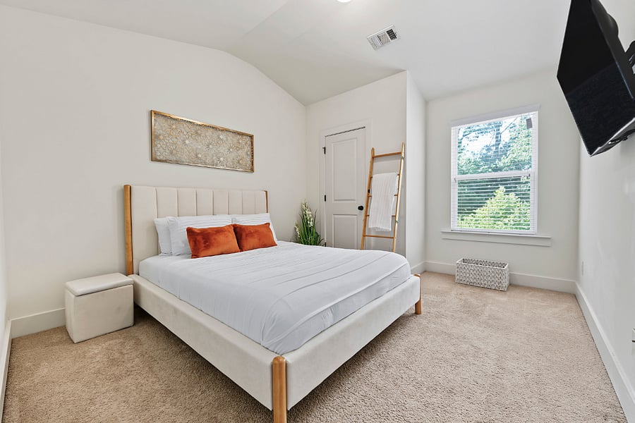 Furnished Finder property 1042153_1 photo 14