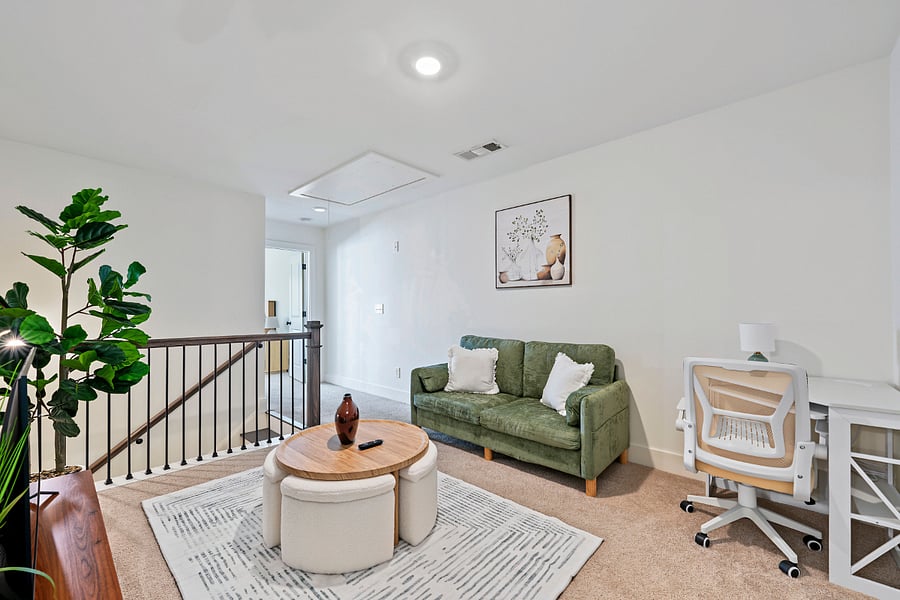 Furnished Finder property 1042153_1 photo 15