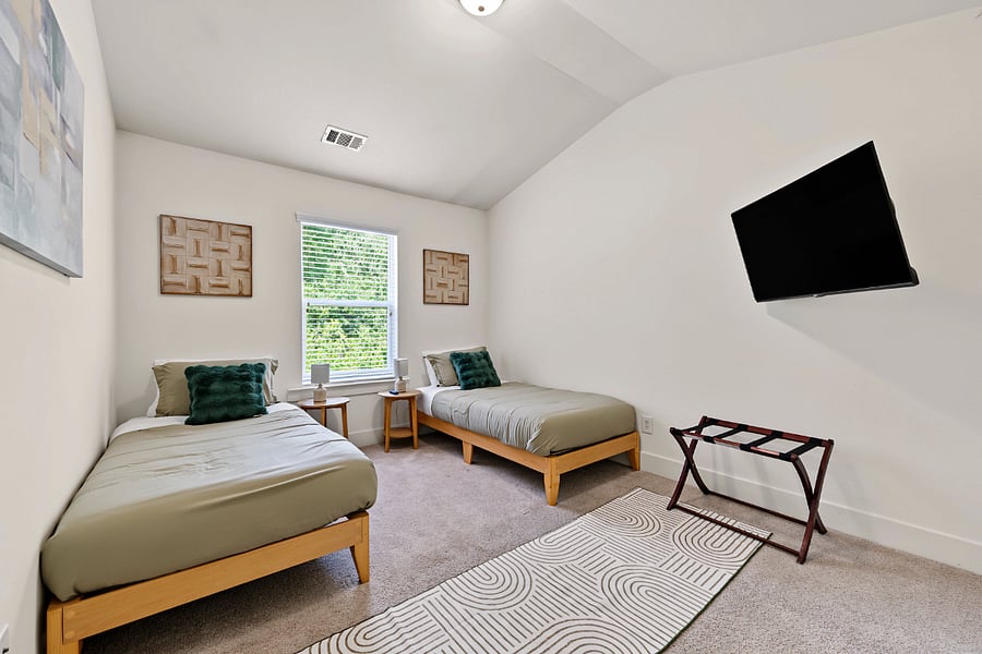 Furnished Finder property 1042153_1 photo 16