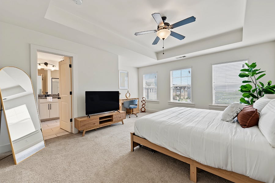 Furnished Finder property 1042153_1 photo 17