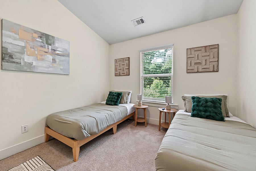 Furnished Finder property 1042153_1 photo 18