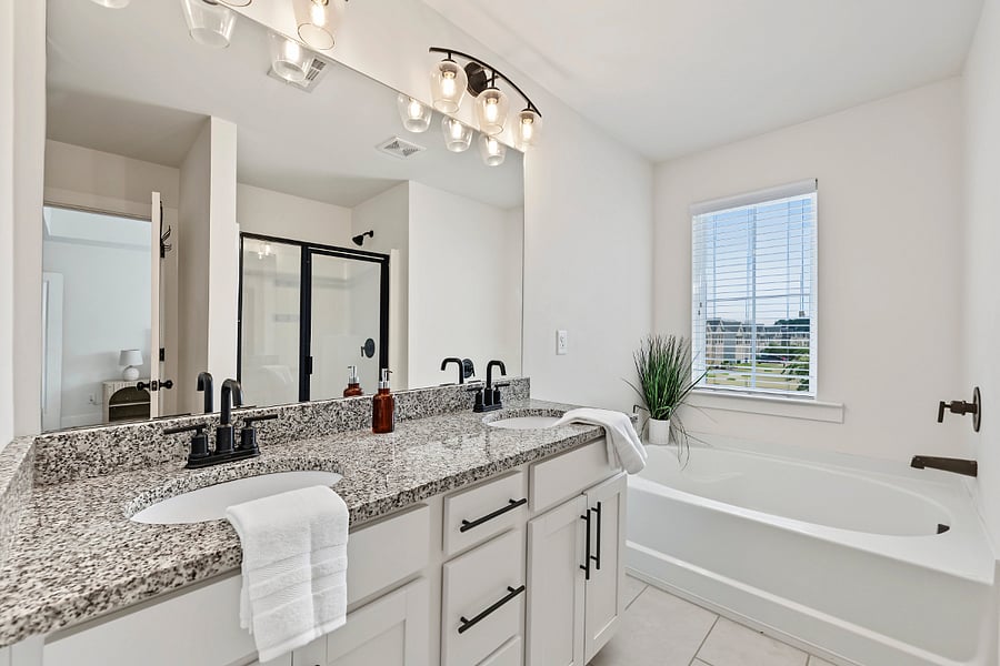 Furnished Finder property 1042153_1 photo 20