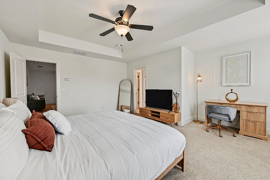 Furnished Finder property 1042153_1 photo 23