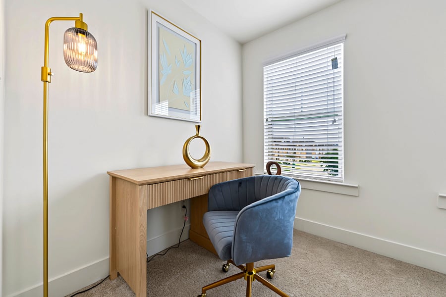 Furnished Finder property 1042153_1 photo 24