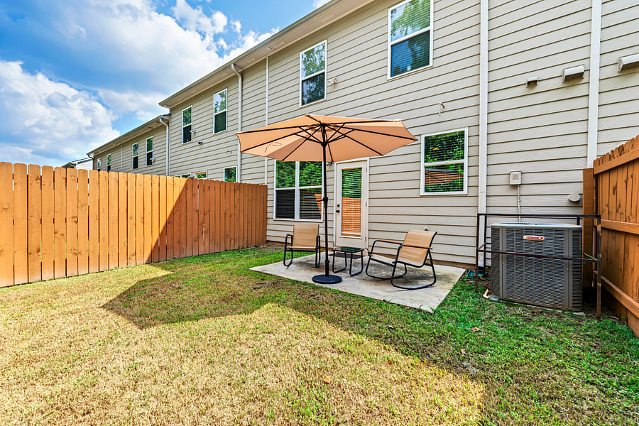 Furnished Finder property 1042153_1 photo 25
