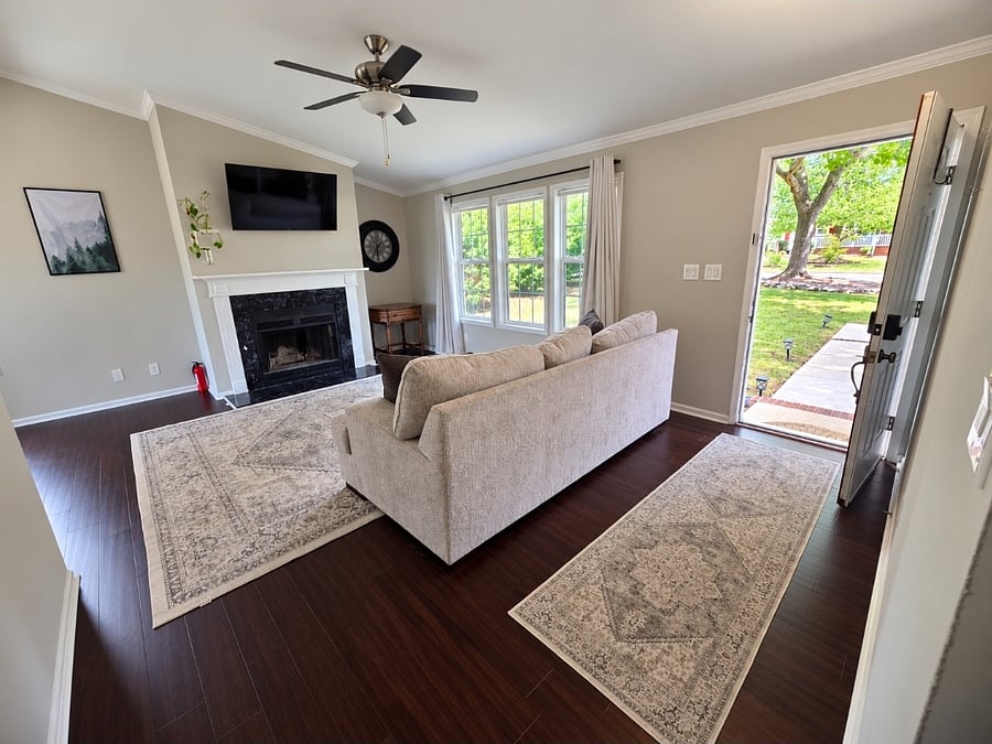 Furnished Finder property 1042157_1 photo 3