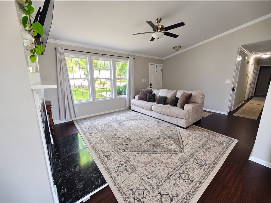 Furnished Finder property 1042157_1 photo 4