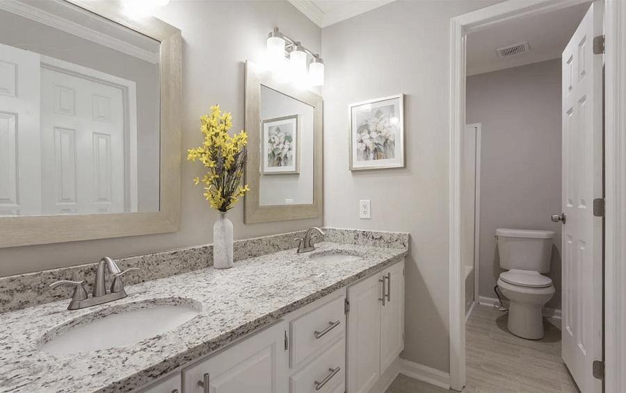 Furnished Finder property 1042157_1 photo 7