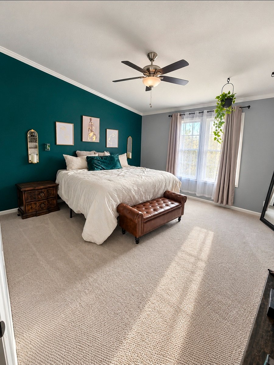 Furnished Finder property 1042157_1 photo 6