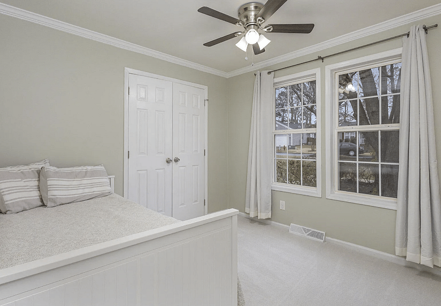 Furnished Finder property 1042157_1 photo 9