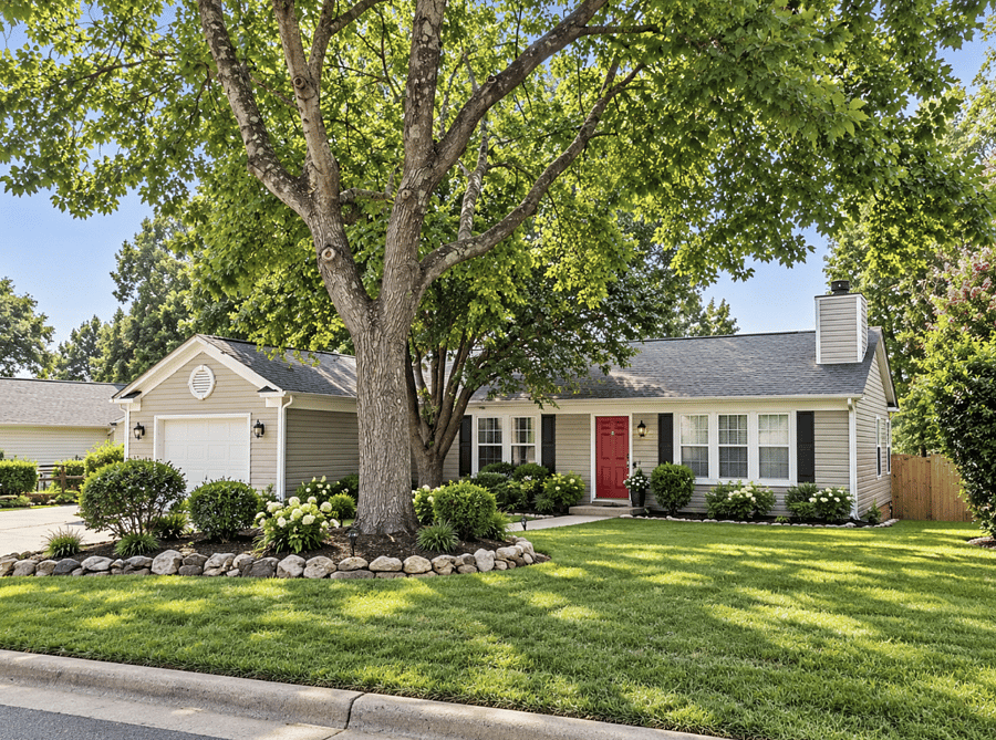 Furnished Finder property 1042157_1 photo 10