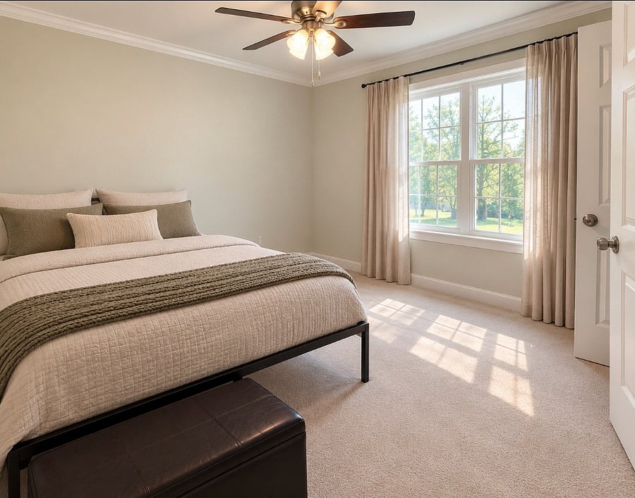 Furnished Finder property 1042157_1 photo 11