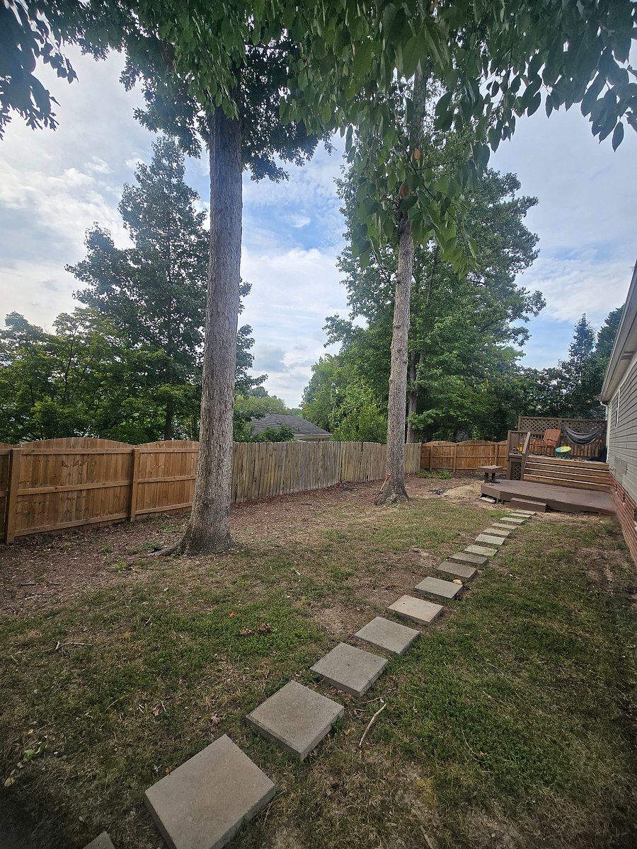 Furnished Finder property 1042157_1 photo 12