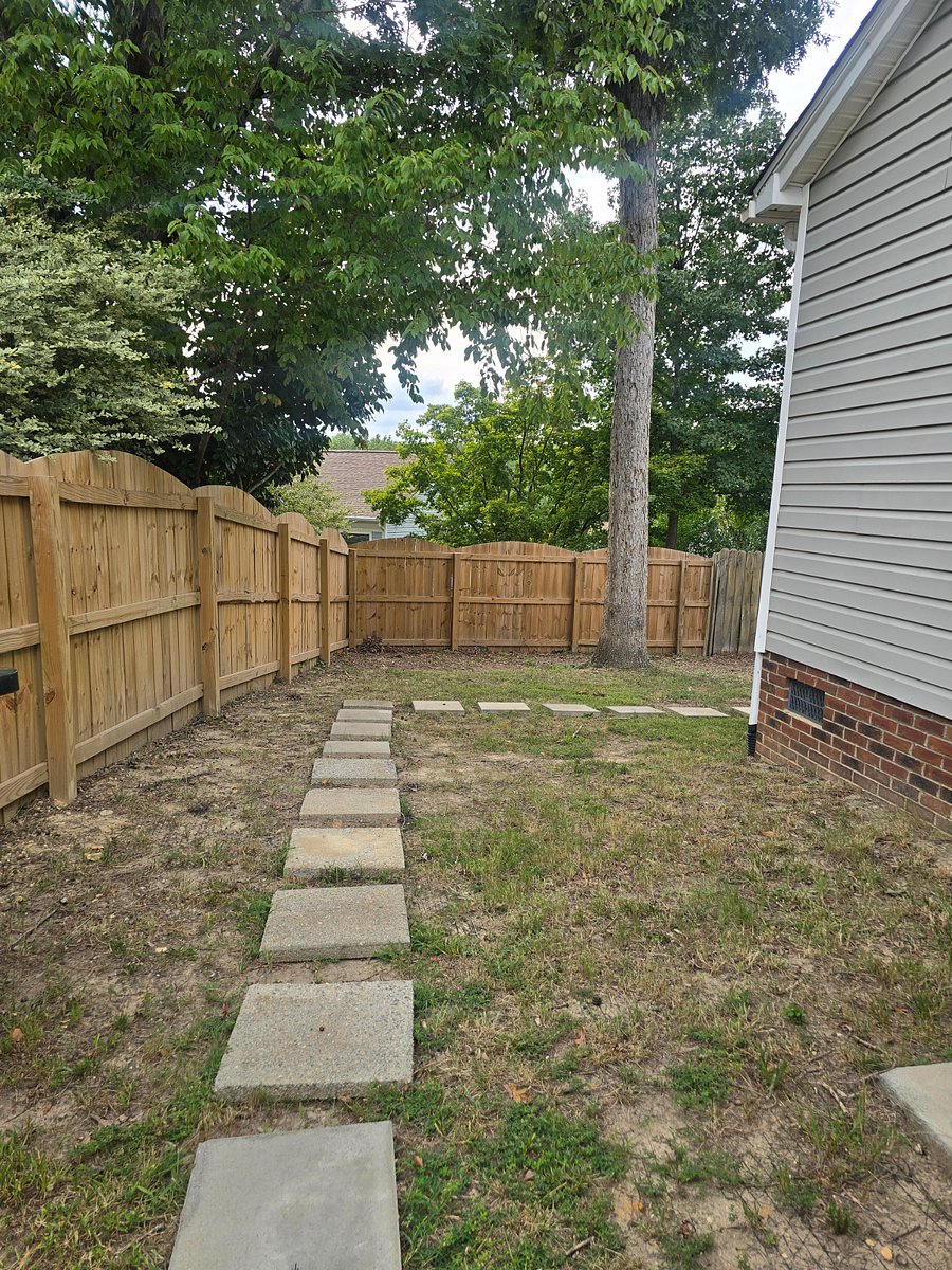 Furnished Finder property 1042157_1 photo 13