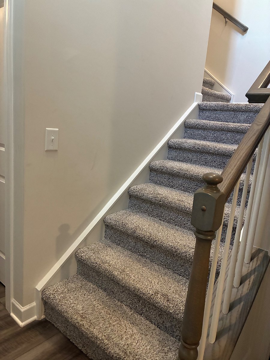 Furnished Finder property 1042159_1 photo 5