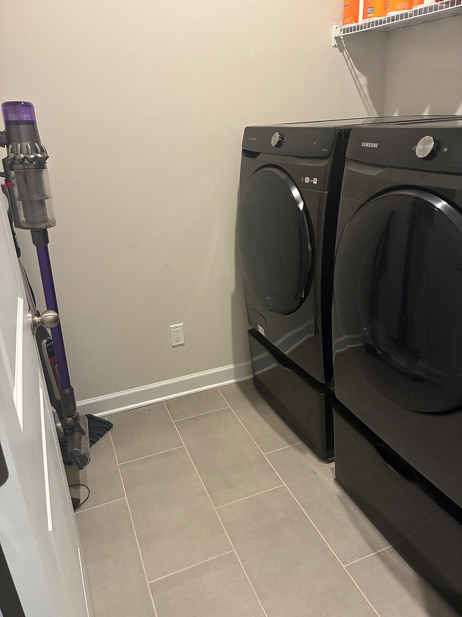 Furnished Finder property 1042159_1 photo 4