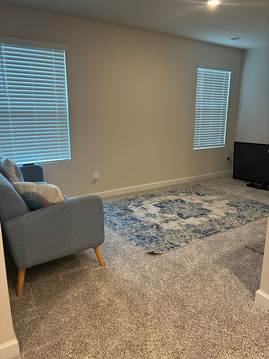 Furnished Finder property 1042159_1 photo 6