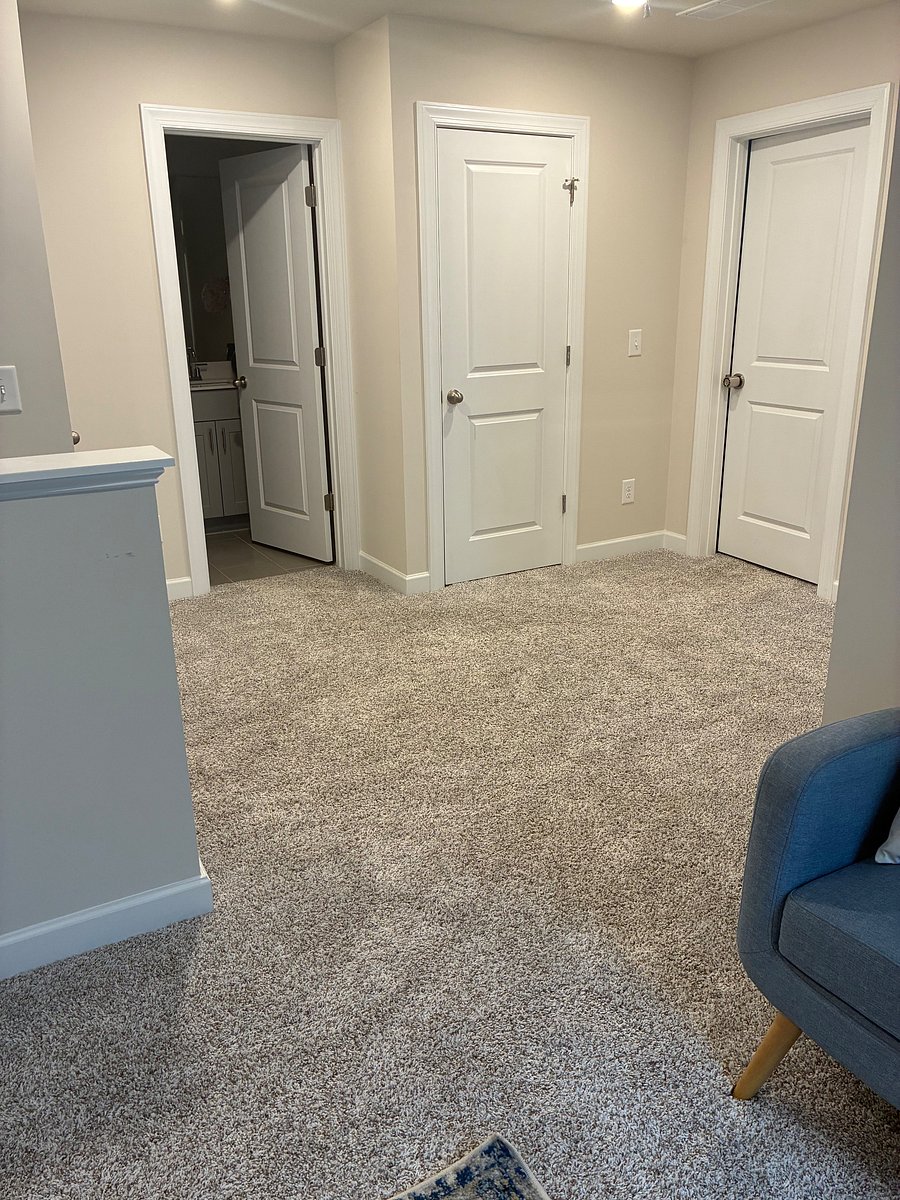 Furnished Finder property 1042159_1 photo 7