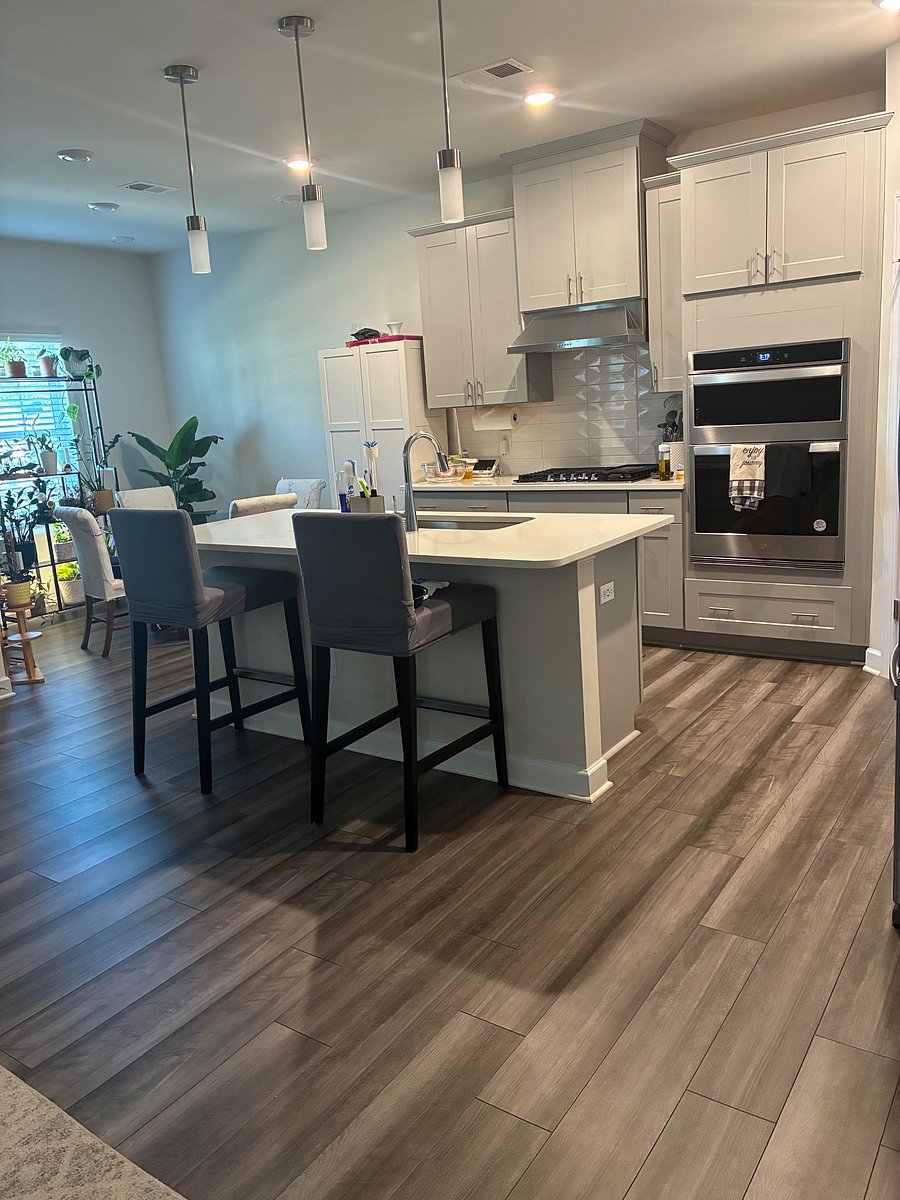 Furnished Finder property 1042159_1 photo 2