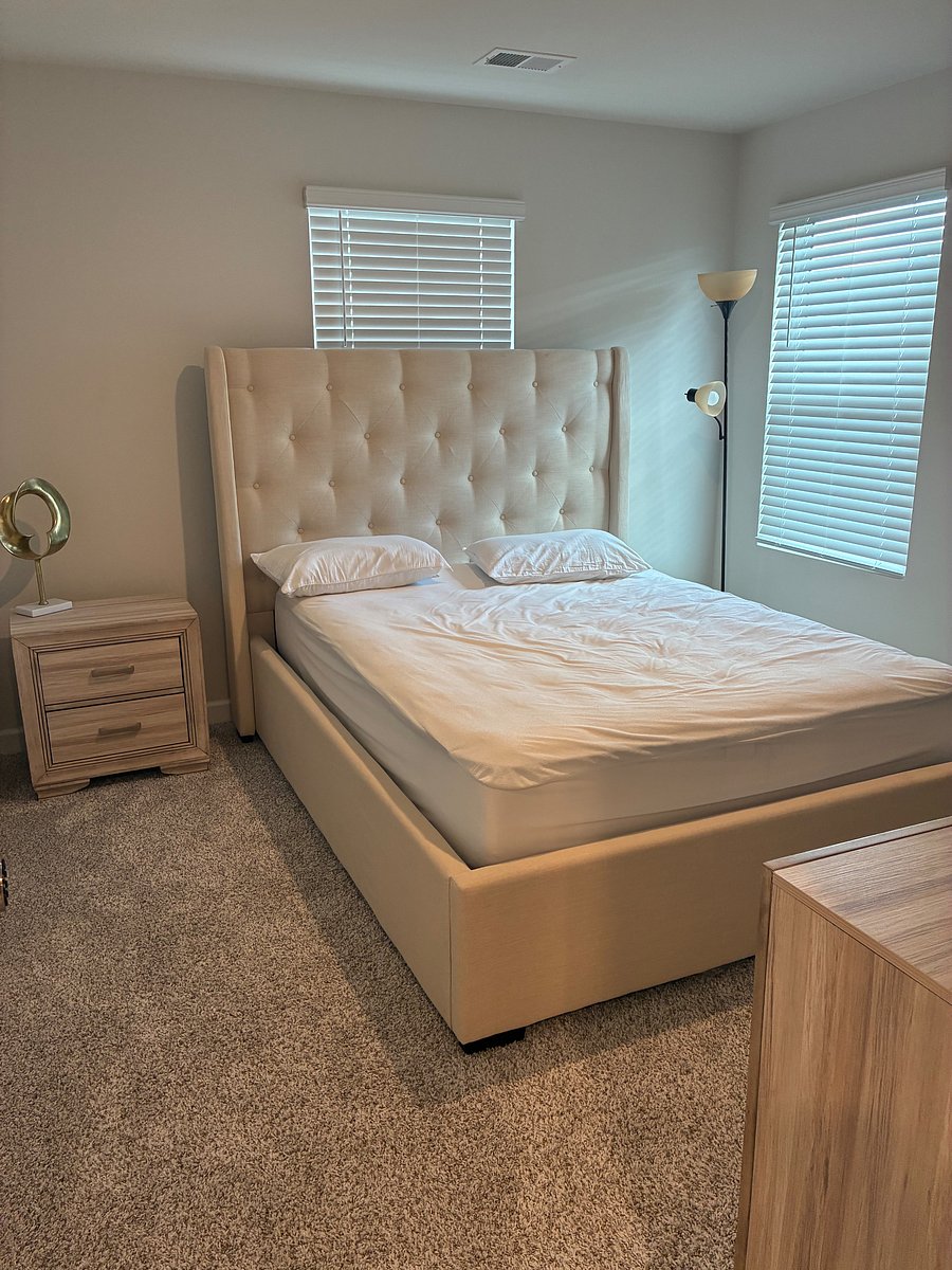 Furnished Finder property 1042159_1 photo 8