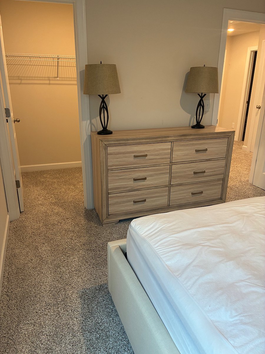 Furnished Finder property 1042159_1 photo 9