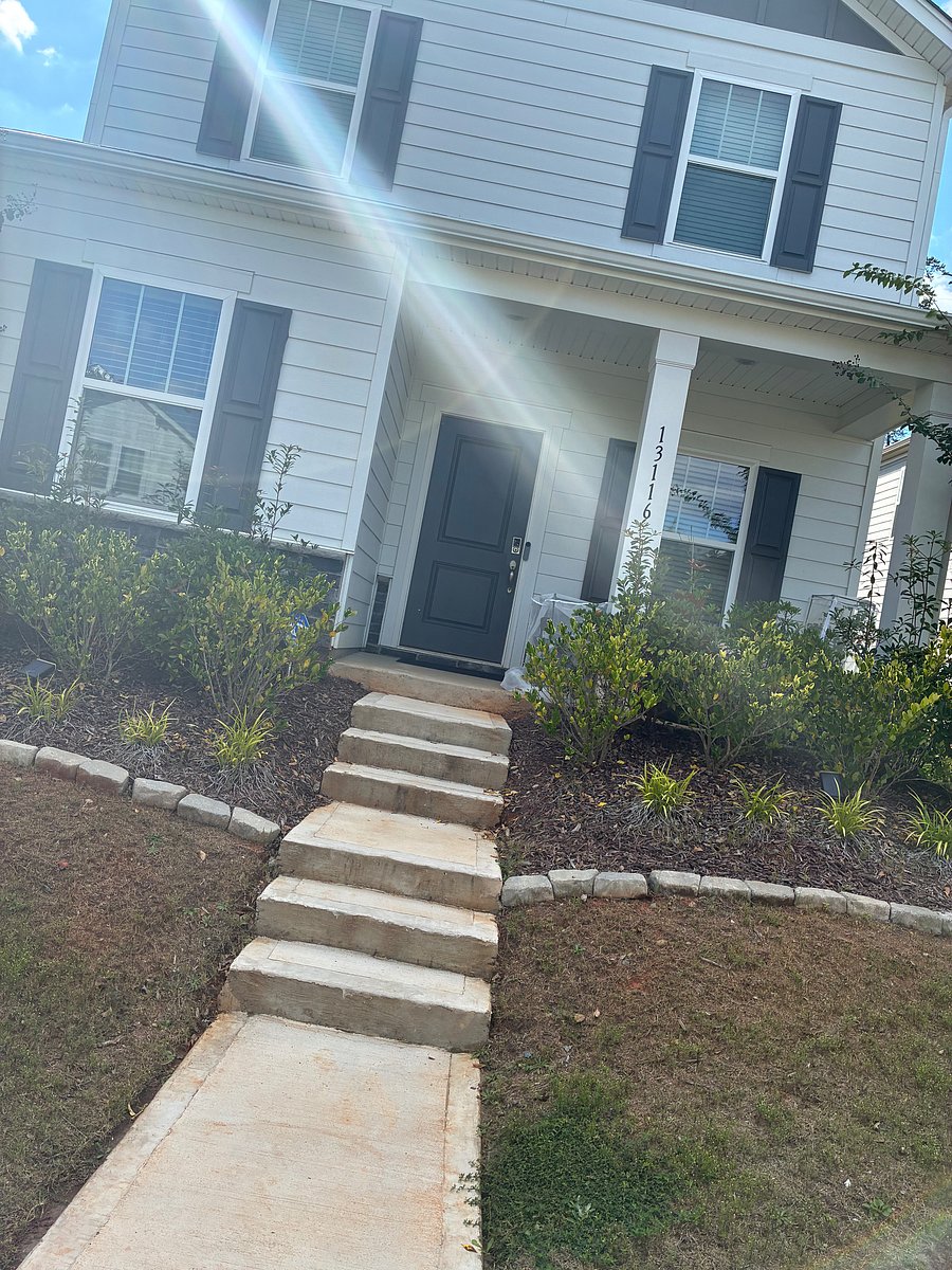 Furnished Finder property 1042159_1 photo 1