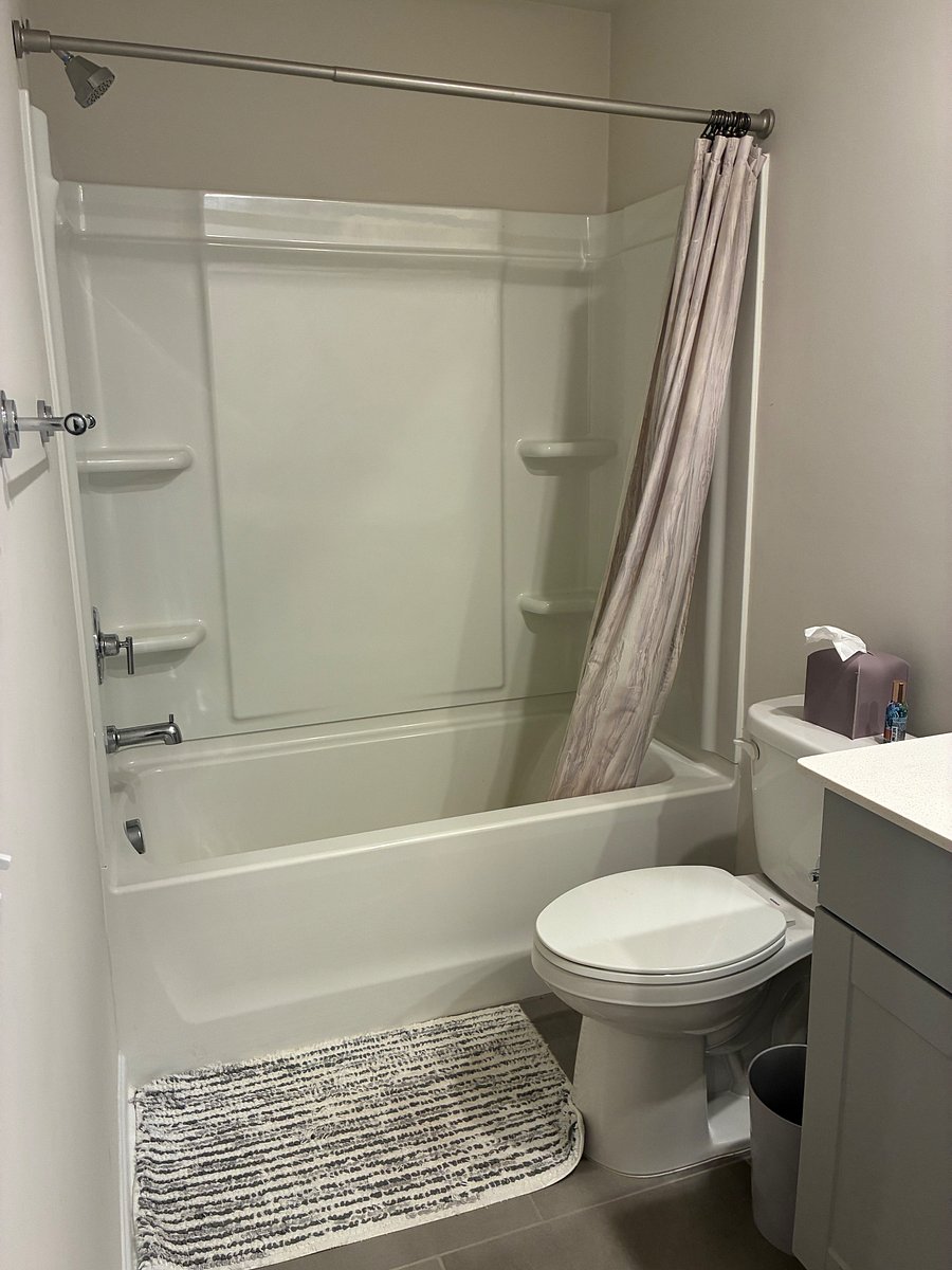 Furnished Finder property 1042159_1 photo 12