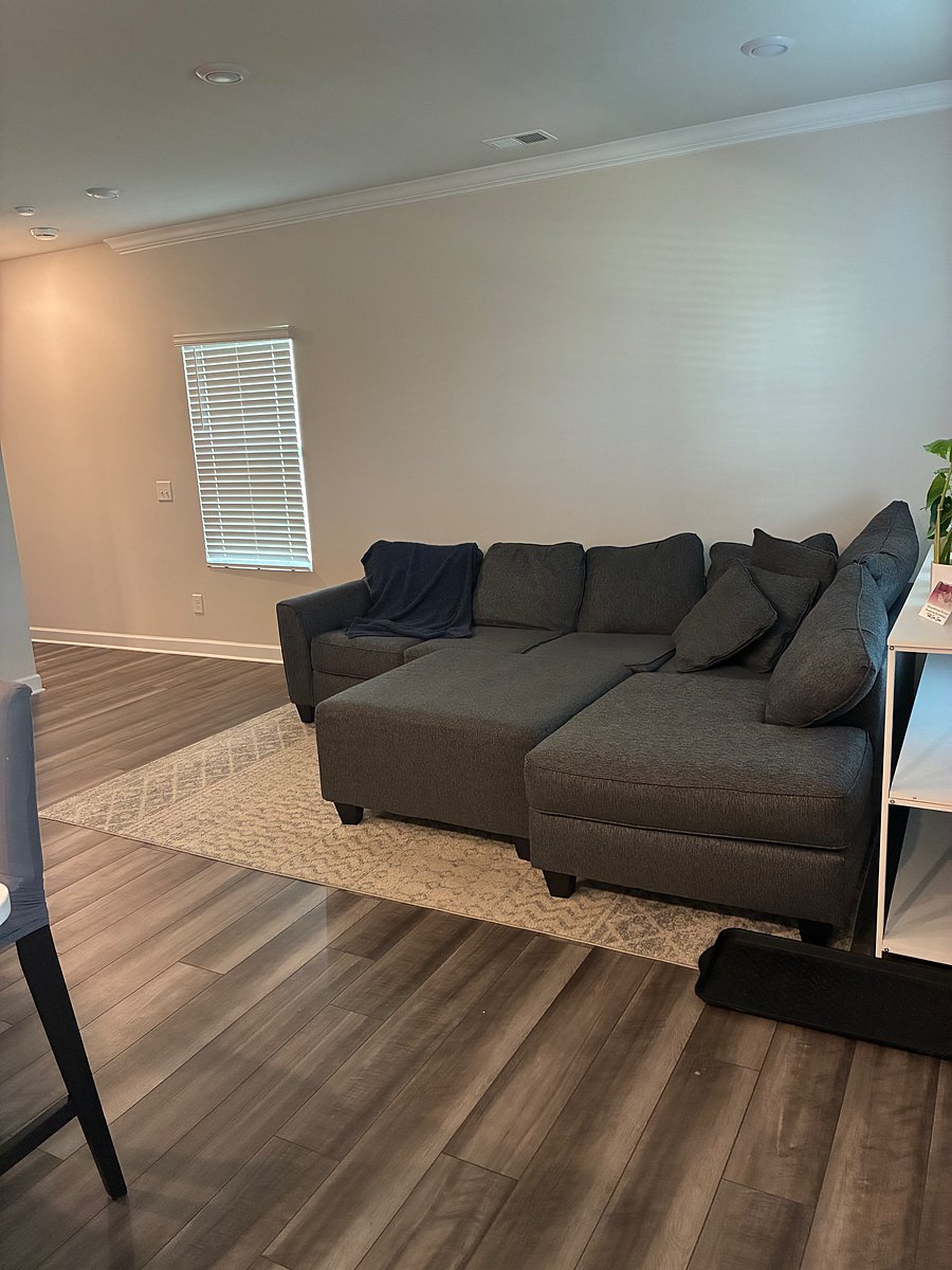 Furnished Finder property 1042159_1 photo 3