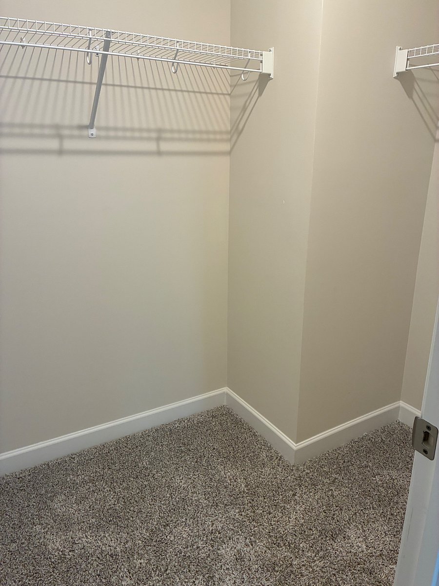 Furnished Finder property 1042159_1 photo 10