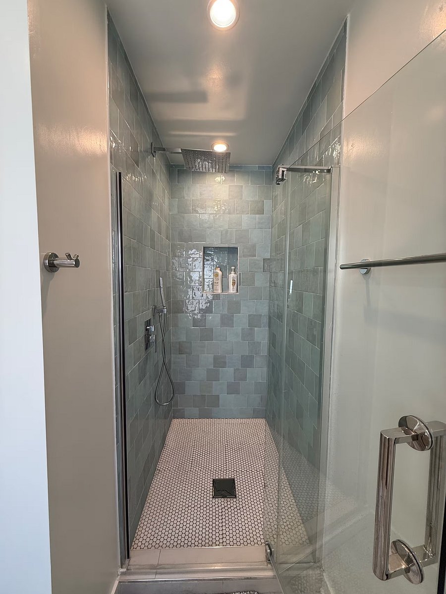 Furnished Finder property 1042160_1 photo 35