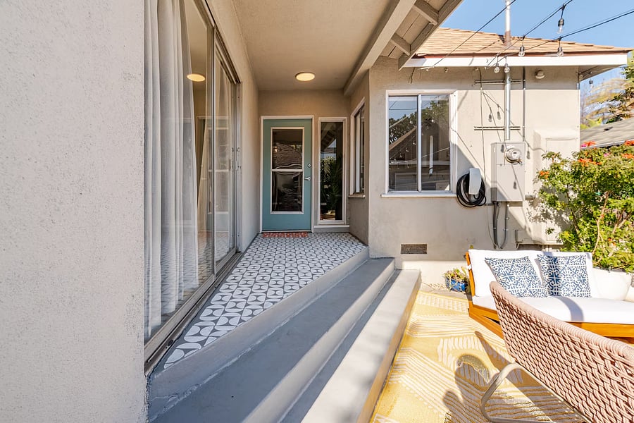 Furnished Finder property 1042160_1 photo 26