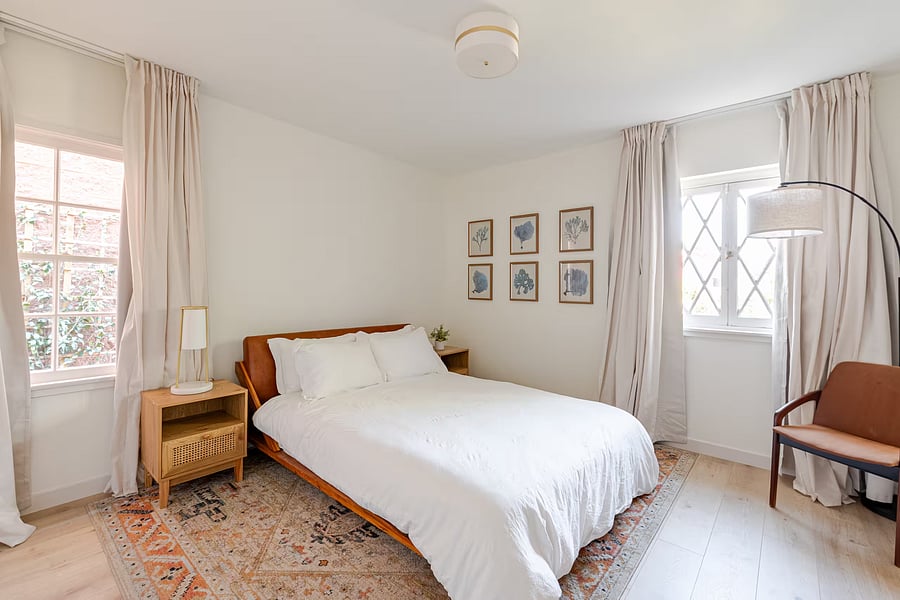 Furnished Finder property 1042160_1 photo 15