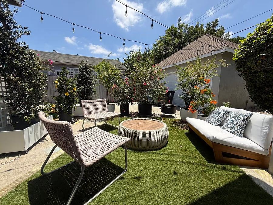Furnished Finder property 1042160_1 photo 29