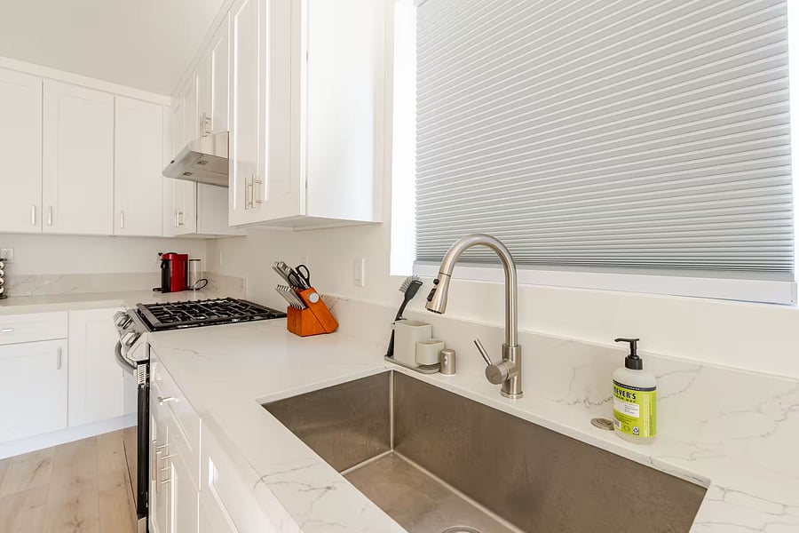 Furnished Finder property 1042160_1 photo 12