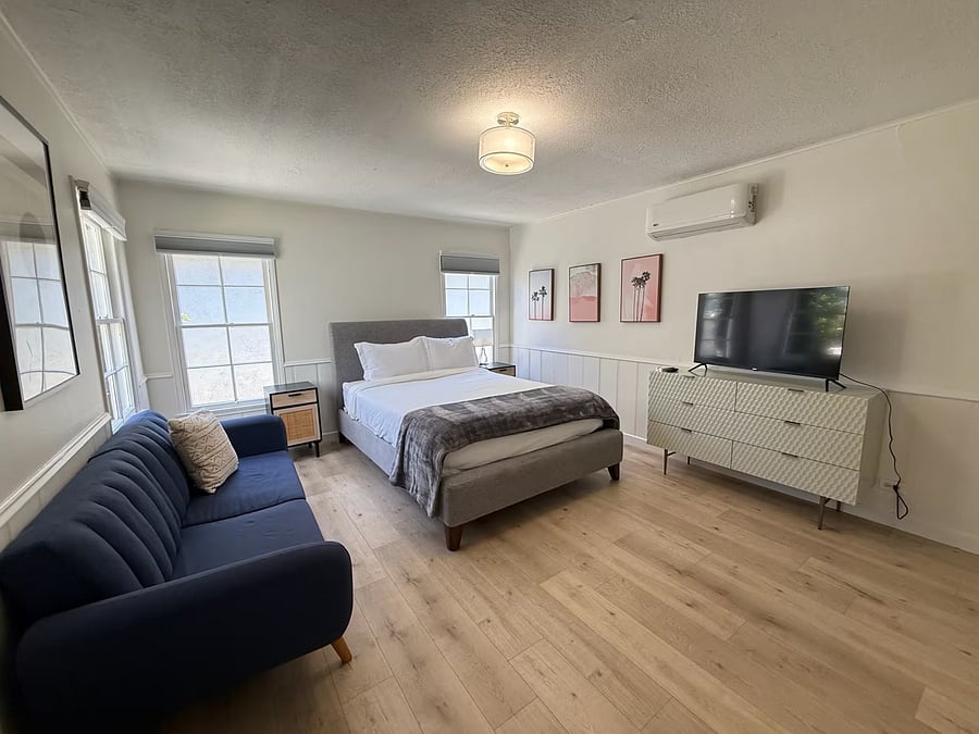 Furnished Finder property 1042160_1 photo 34