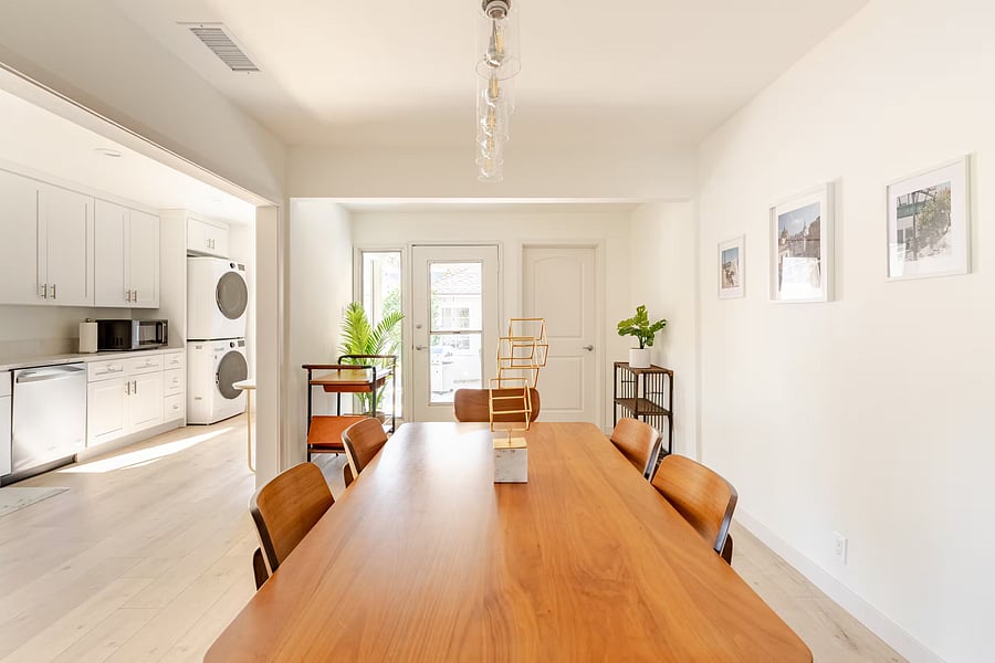 Furnished Finder property 1042160_1 photo 8