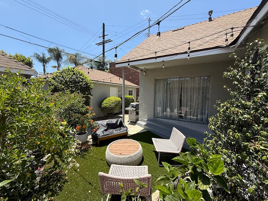 Furnished Finder property 1042160_1 photo 28