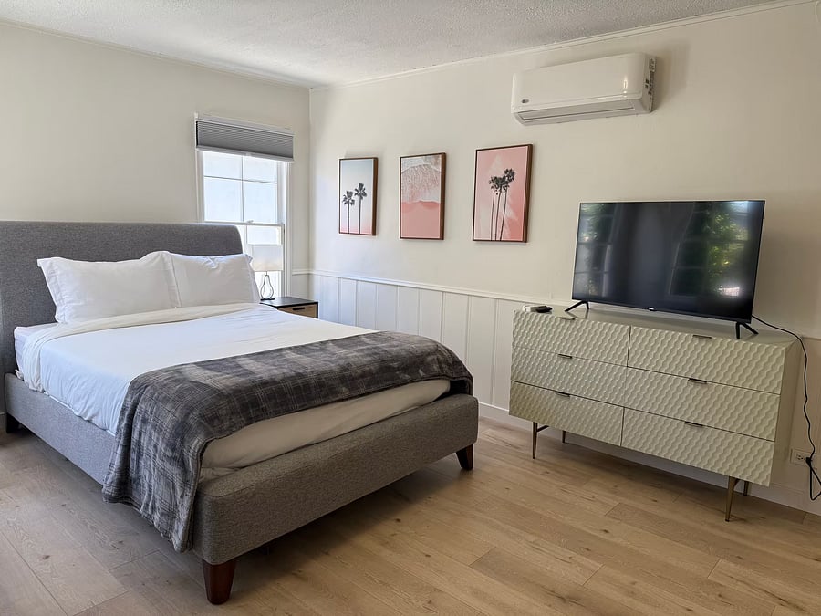 Furnished Finder property 1042160_1 photo 33