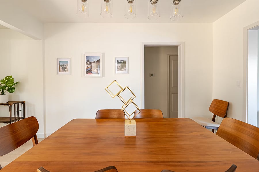 Furnished Finder property 1042160_1 photo 7