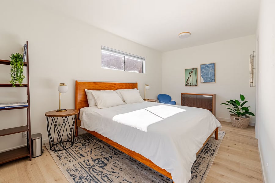 Furnished Finder property 1042160_1 photo 24