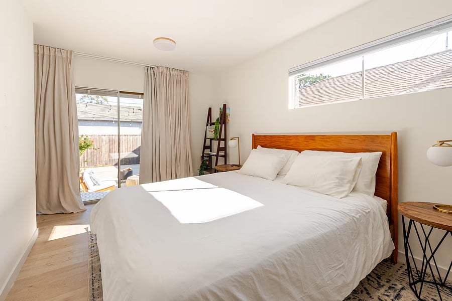 Furnished Finder property 1042160_1 photo 25