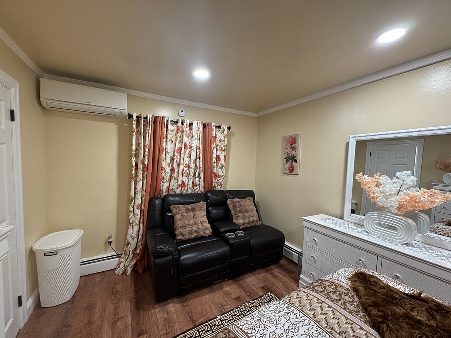 Furnished Finder property 1042162_1 photo 3